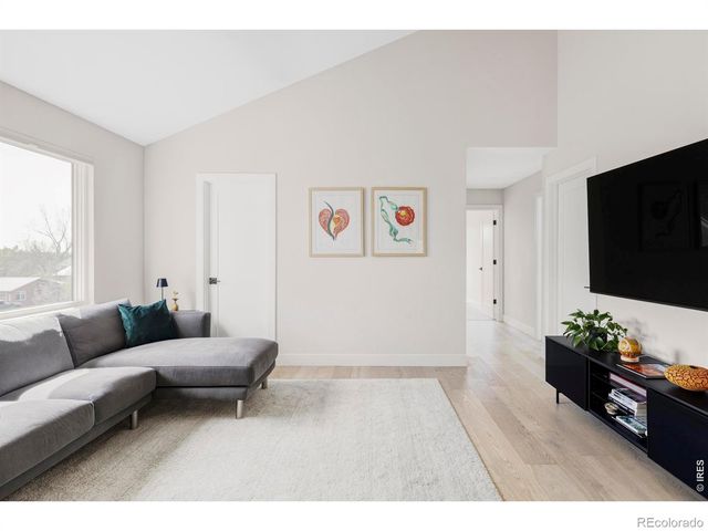 849 Union Avenue, Boulder, CO 80304