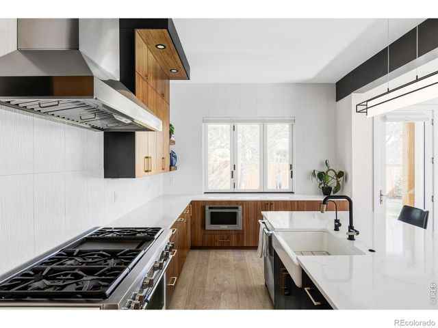 849 Union Avenue, Boulder, CO 80304