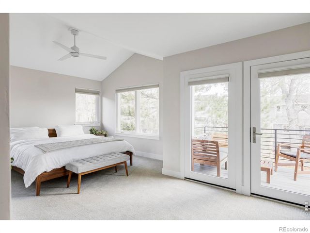 849 Union Avenue, Boulder, CO 80304