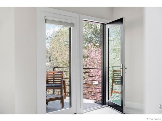 849 Union Avenue, Boulder, CO 80304