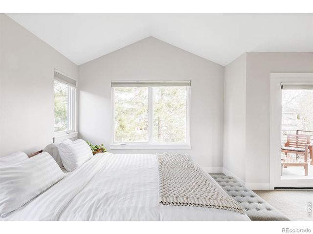 849 Union Avenue, Boulder, CO 80304