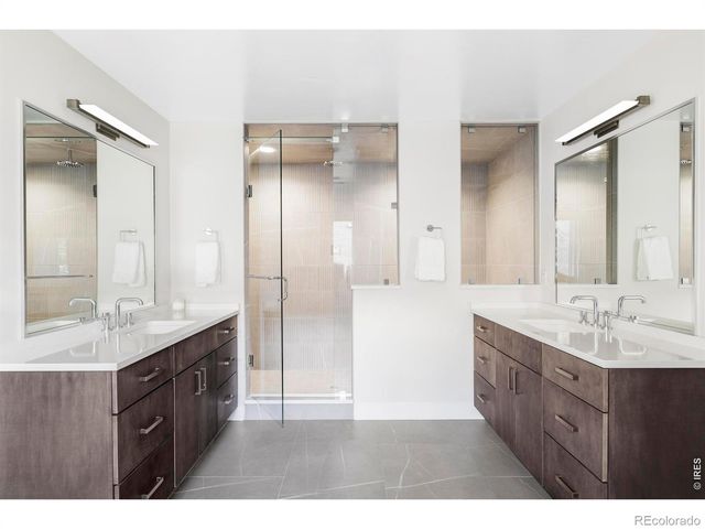 849 Union Avenue, Boulder, CO 80304