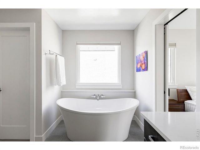 849 Union Avenue, Boulder, CO 80304