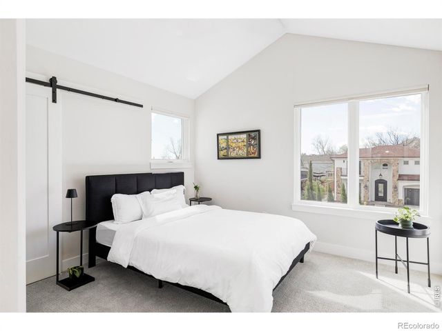 849 Union Avenue, Boulder, CO 80304