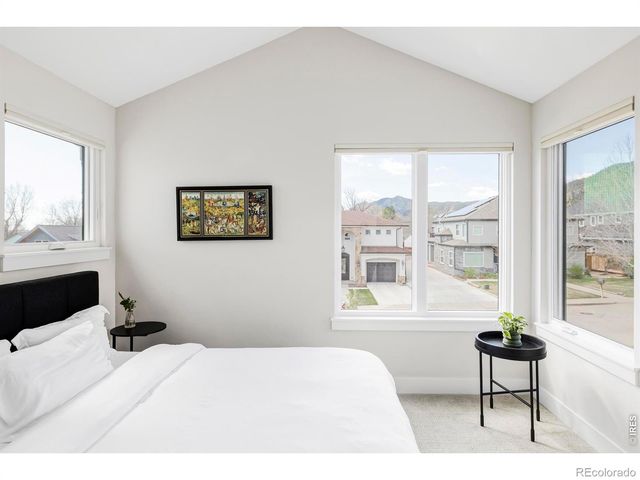 849 Union Avenue, Boulder, CO 80304