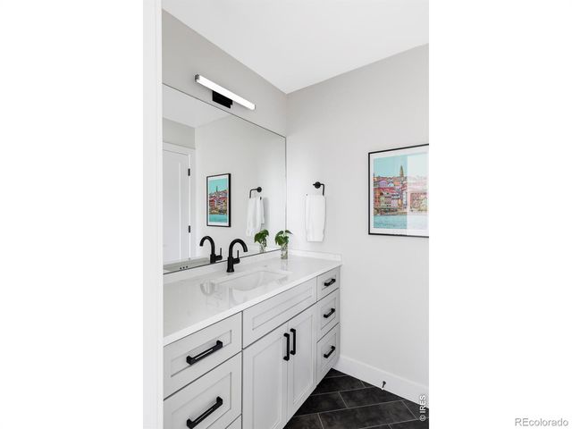 849 Union Avenue, Boulder, CO 80304