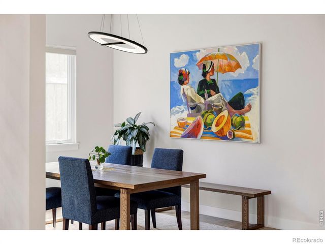 849 Union Avenue, Boulder, CO 80304