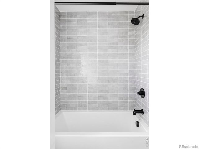 849 Union Avenue, Boulder, CO 80304