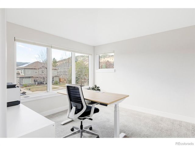 849 Union Avenue, Boulder, CO 80304