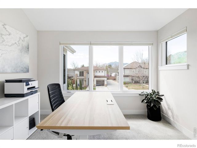 849 Union Avenue, Boulder, CO 80304