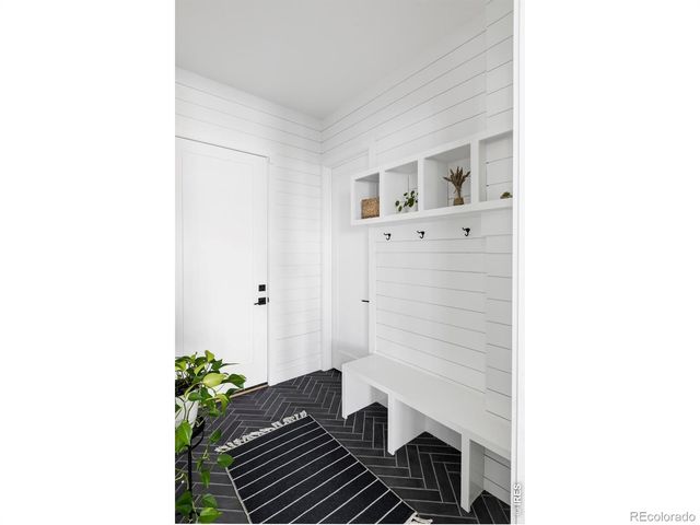 849 Union Avenue, Boulder, CO 80304