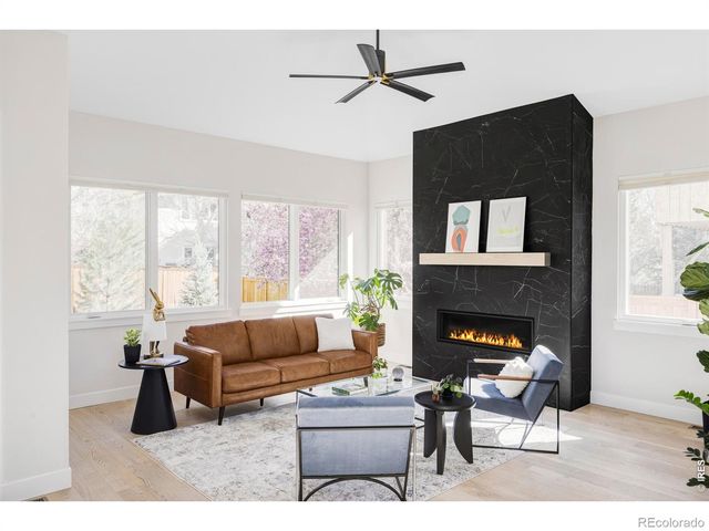 849 Union Avenue, Boulder, CO 80304