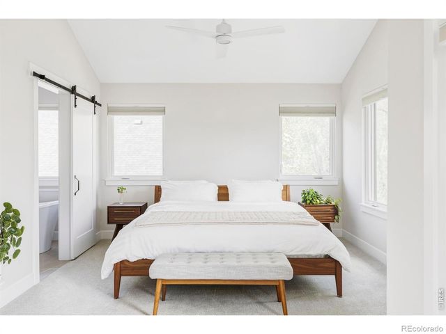 849 Union Avenue, Boulder, CO 80304