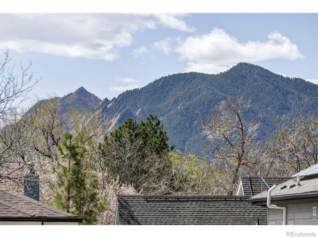 849 Union Avenue, Boulder, CO 80304