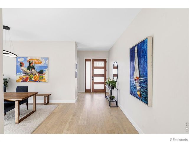 849 Union Avenue, Boulder, CO 80304