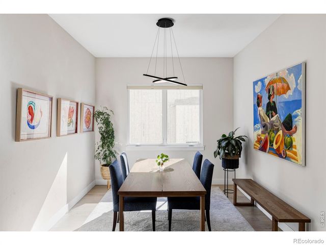 849 Union Avenue, Boulder, CO 80304