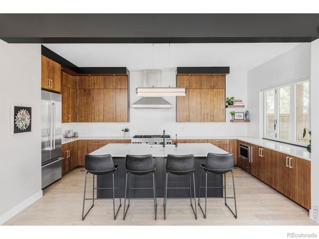 849 Union Avenue, Boulder, CO 80304