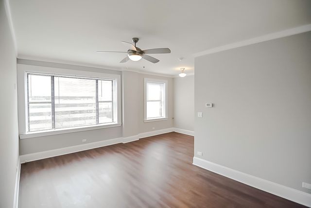 817 W Lakeside Place 611, Chicago, IL 60640