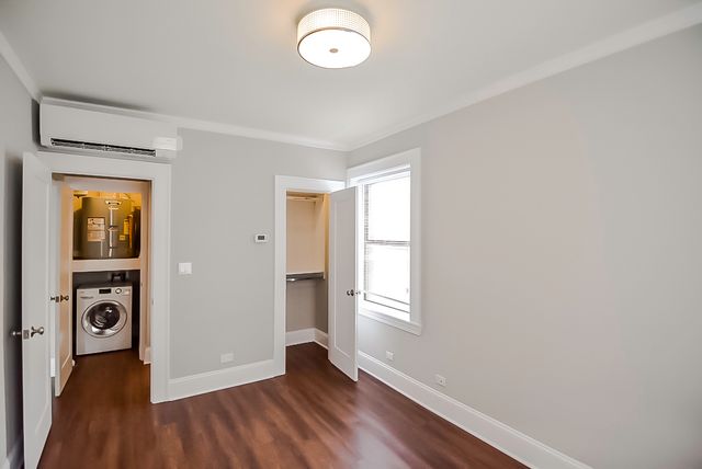 817 W Lakeside Place 611, Chicago, IL 60640
