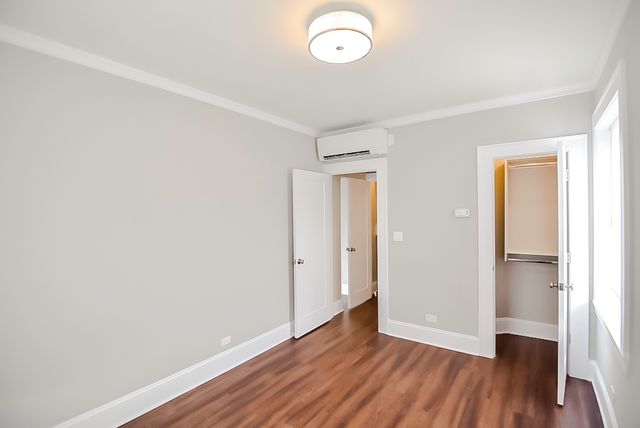 817 W Lakeside Place 611, Chicago, IL 60640
