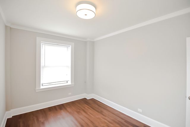 817 W Lakeside Place 611, Chicago, IL 60640