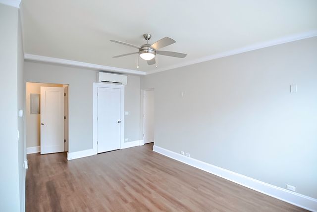 817 W Lakeside Place 611, Chicago, IL 60640