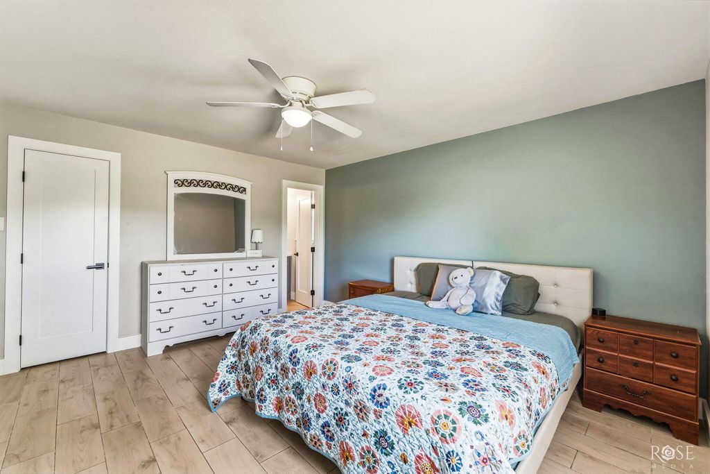 Image 13 of property listing at 1229 Tres Rios Drive, San Angelo, TX 76903
