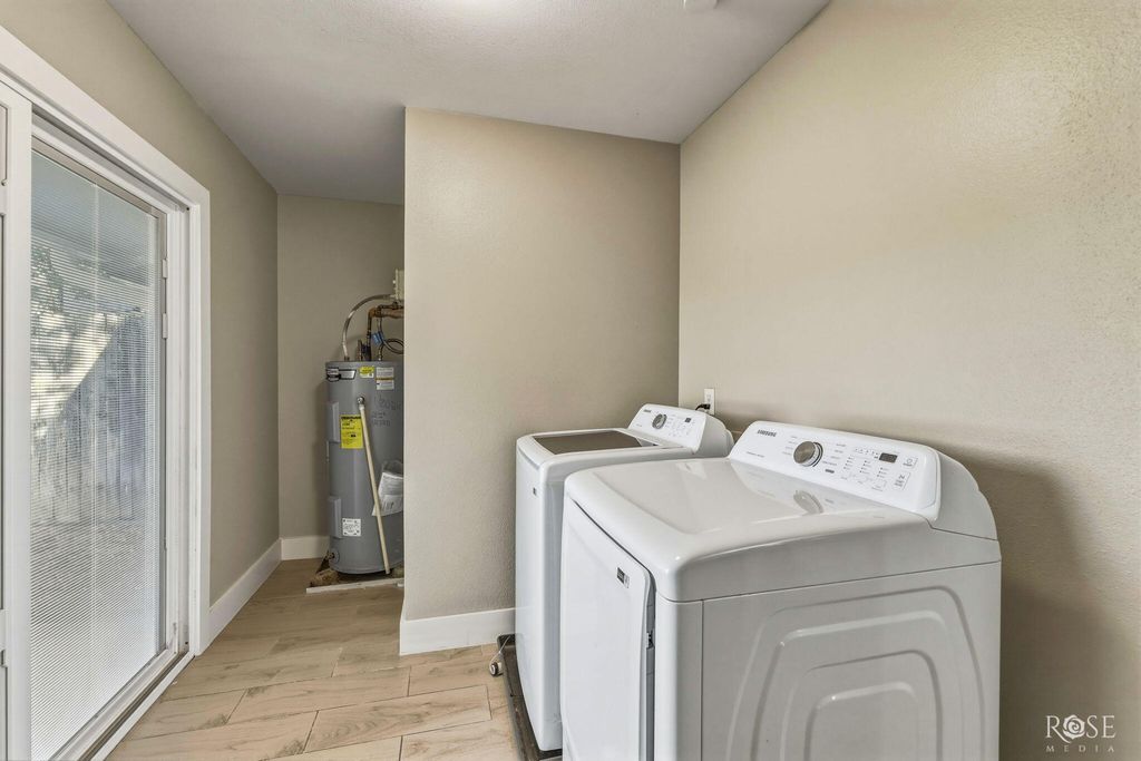 Image 18 of property listing at 1229 Tres Rios Drive, San Angelo, TX 76903