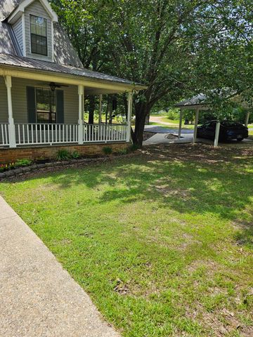 6 Bonnie Ln., Lumberton, MS 39455