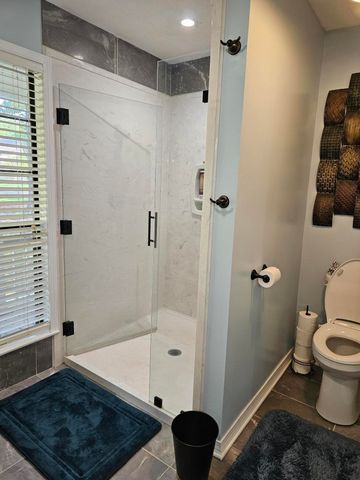 6 Bonnie Ln., Lumberton, MS 39455