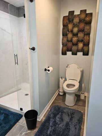 6 Bonnie Ln., Lumberton, MS 39455