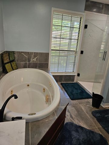 6 Bonnie Ln., Lumberton, MS 39455