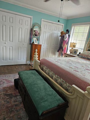 6 Bonnie Ln., Lumberton, MS 39455