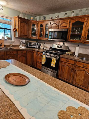 6 Bonnie Ln., Lumberton, MS 39455