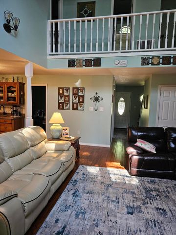 6 Bonnie Ln., Lumberton, MS 39455