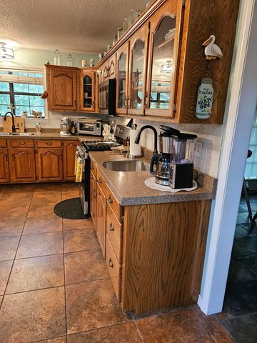 6 Bonnie Ln., Lumberton, MS 39455