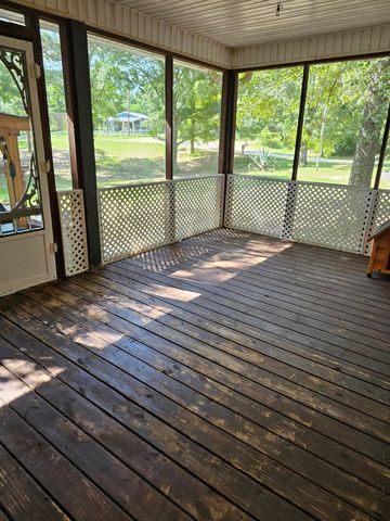 6 Bonnie Ln., Lumberton, MS 39455