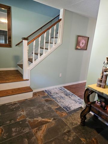 6 Bonnie Ln., Lumberton, MS 39455