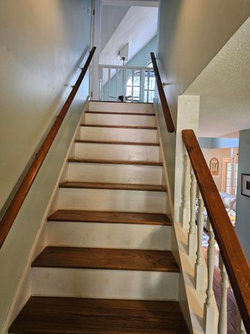 6 Bonnie Ln., Lumberton, MS 39455