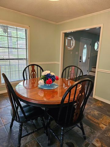 6 Bonnie Ln., Lumberton, MS 39455