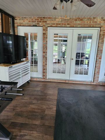 6 Bonnie Ln., Lumberton, MS 39455