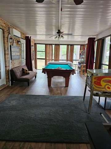 6 Bonnie Ln., Lumberton, MS 39455