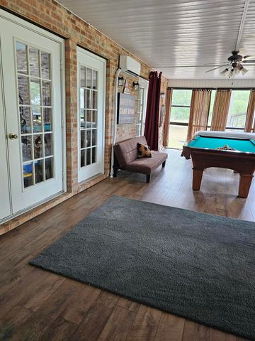 6 Bonnie Ln., Lumberton, MS 39455