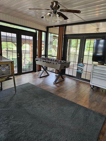 6 Bonnie Ln., Lumberton, MS 39455