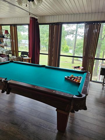 6 Bonnie Ln., Lumberton, MS 39455