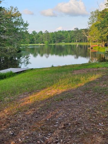 6 Bonnie Ln., Lumberton, MS 39455