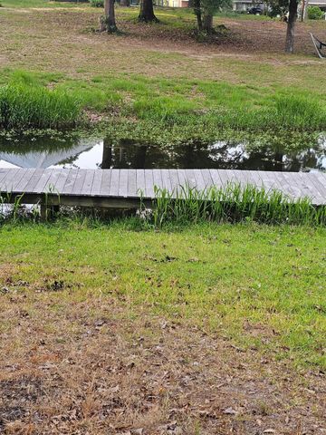 6 Bonnie Ln., Lumberton, MS 39455