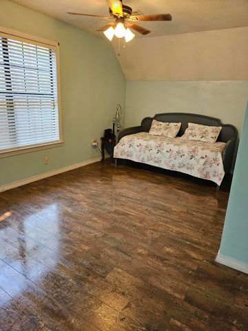 6 Bonnie Ln., Lumberton, MS 39455