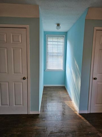 6 Bonnie Ln., Lumberton, MS 39455