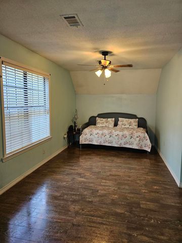 6 Bonnie Ln., Lumberton, MS 39455